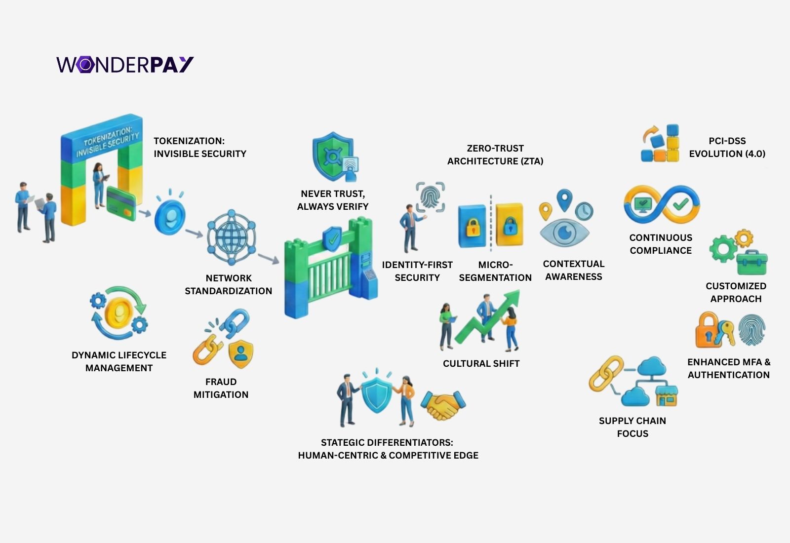 Payment Gateway in India