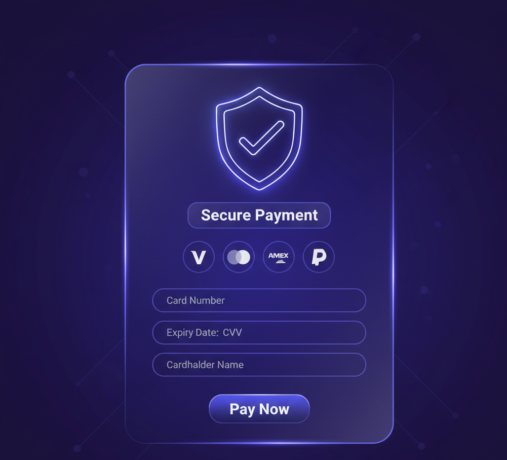 smart billing smart billing