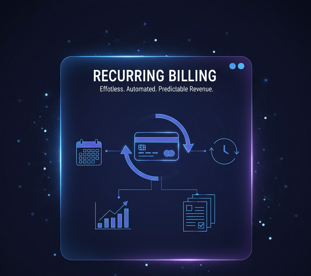 smart billing smart billing