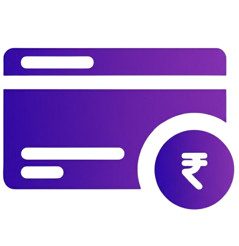 Payment gateway (payin)