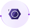 Core