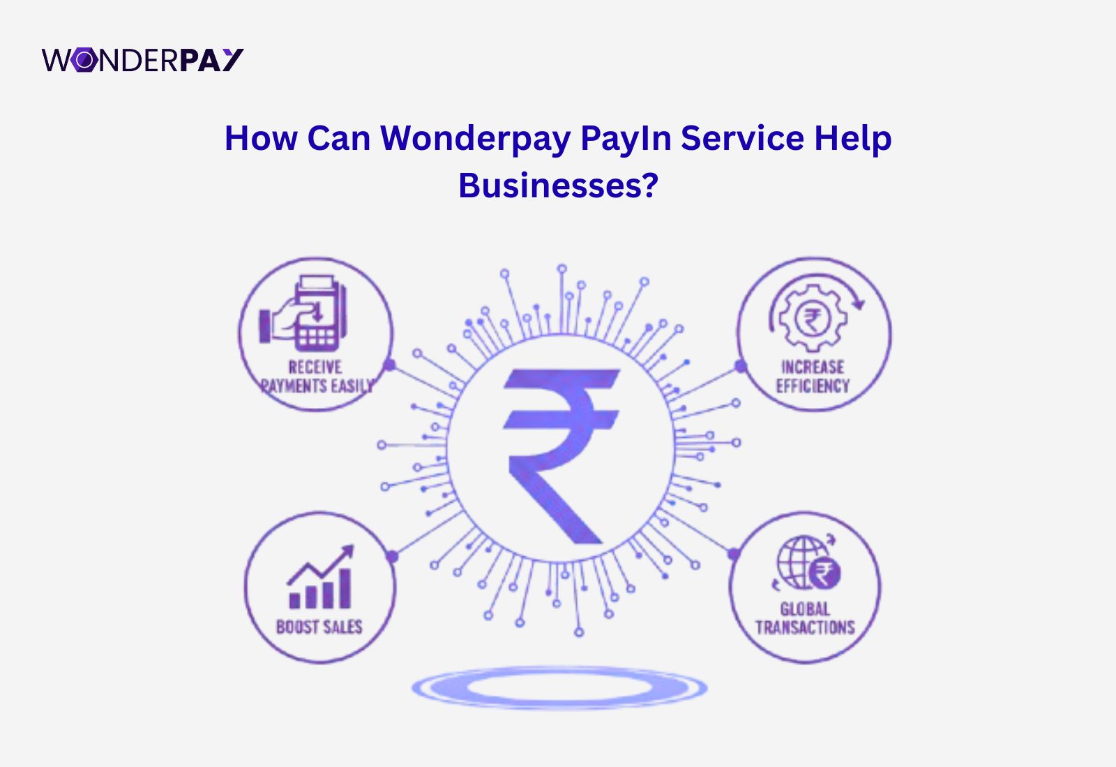 04-11-2025 04-11-2025