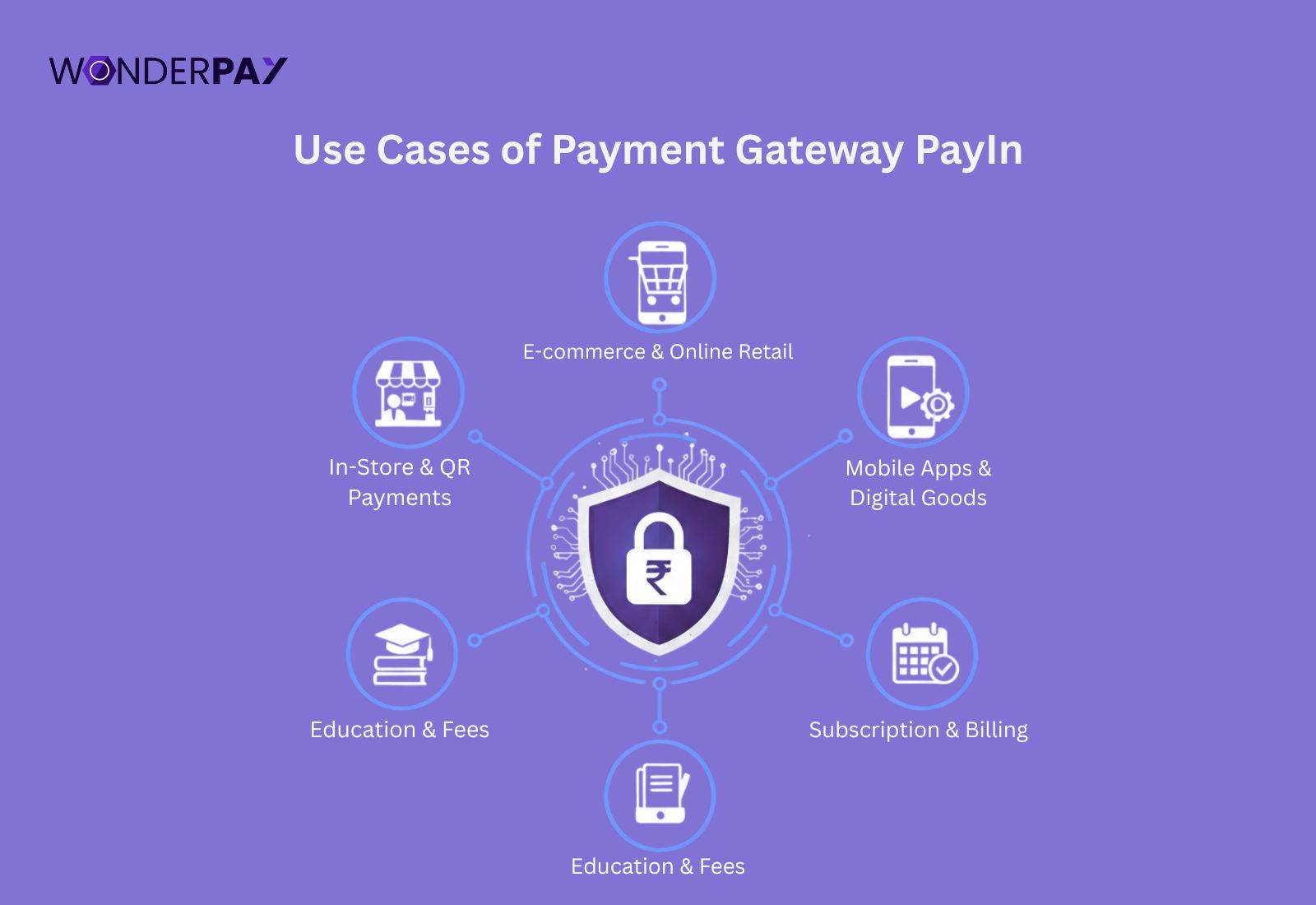 04-11-2025 04-11-2025