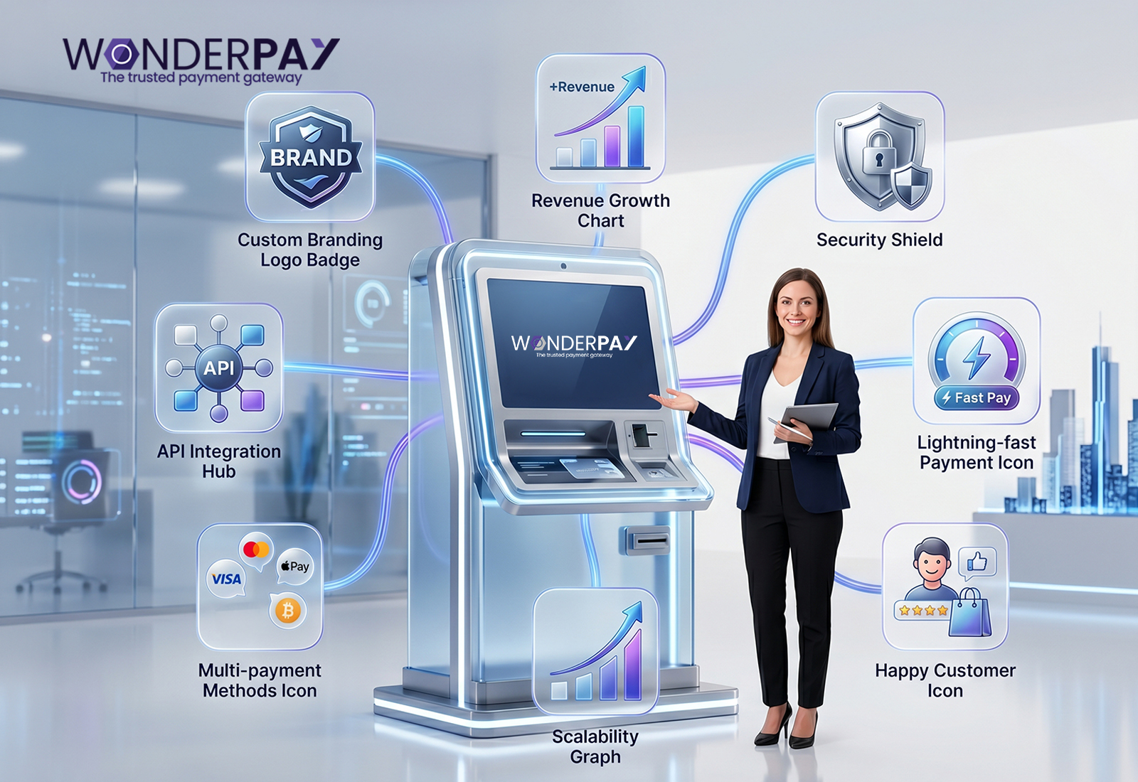 white label payment gateway reseller white label payment gateway reseller