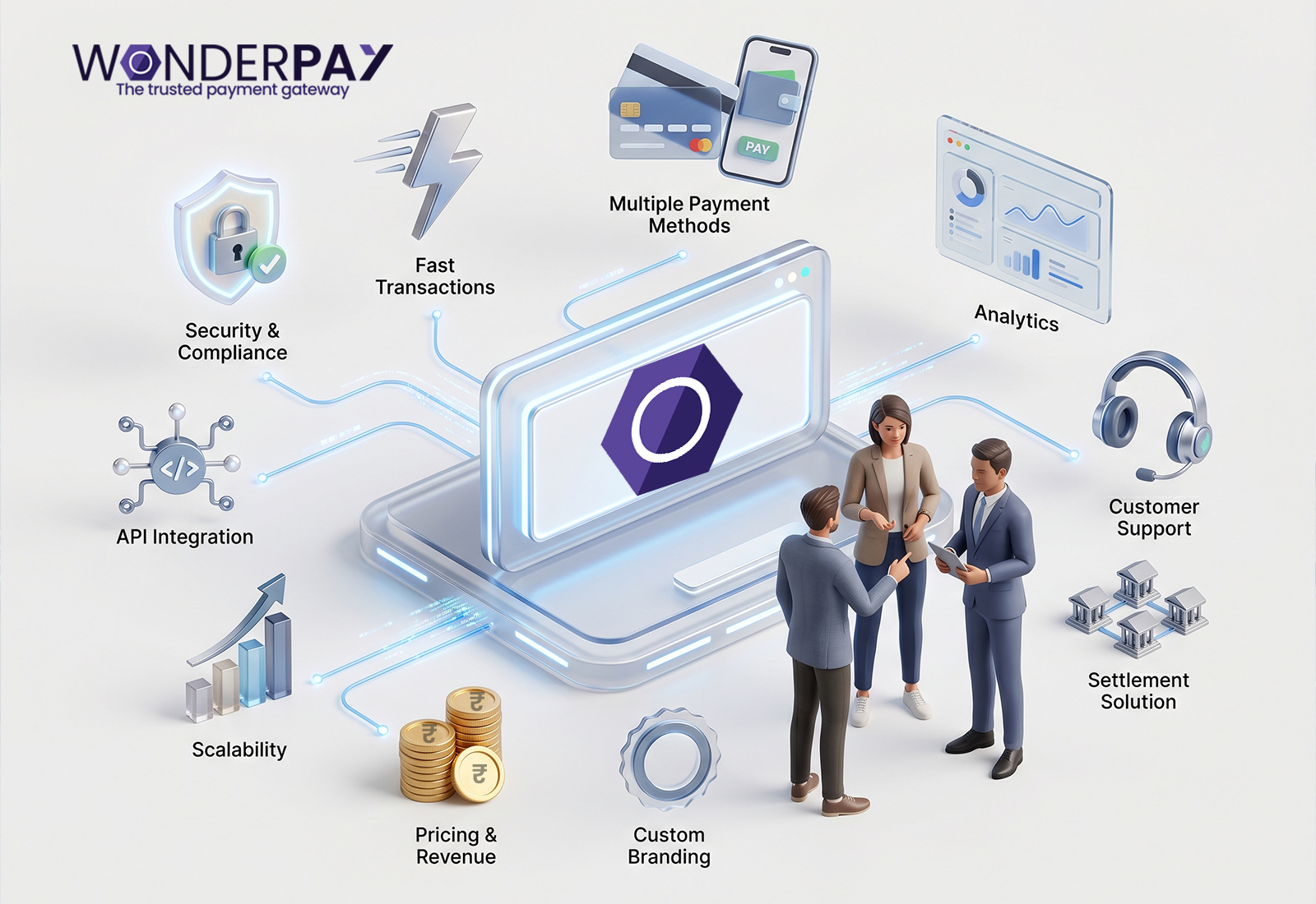 best white label payment gateway best white label payment gateway