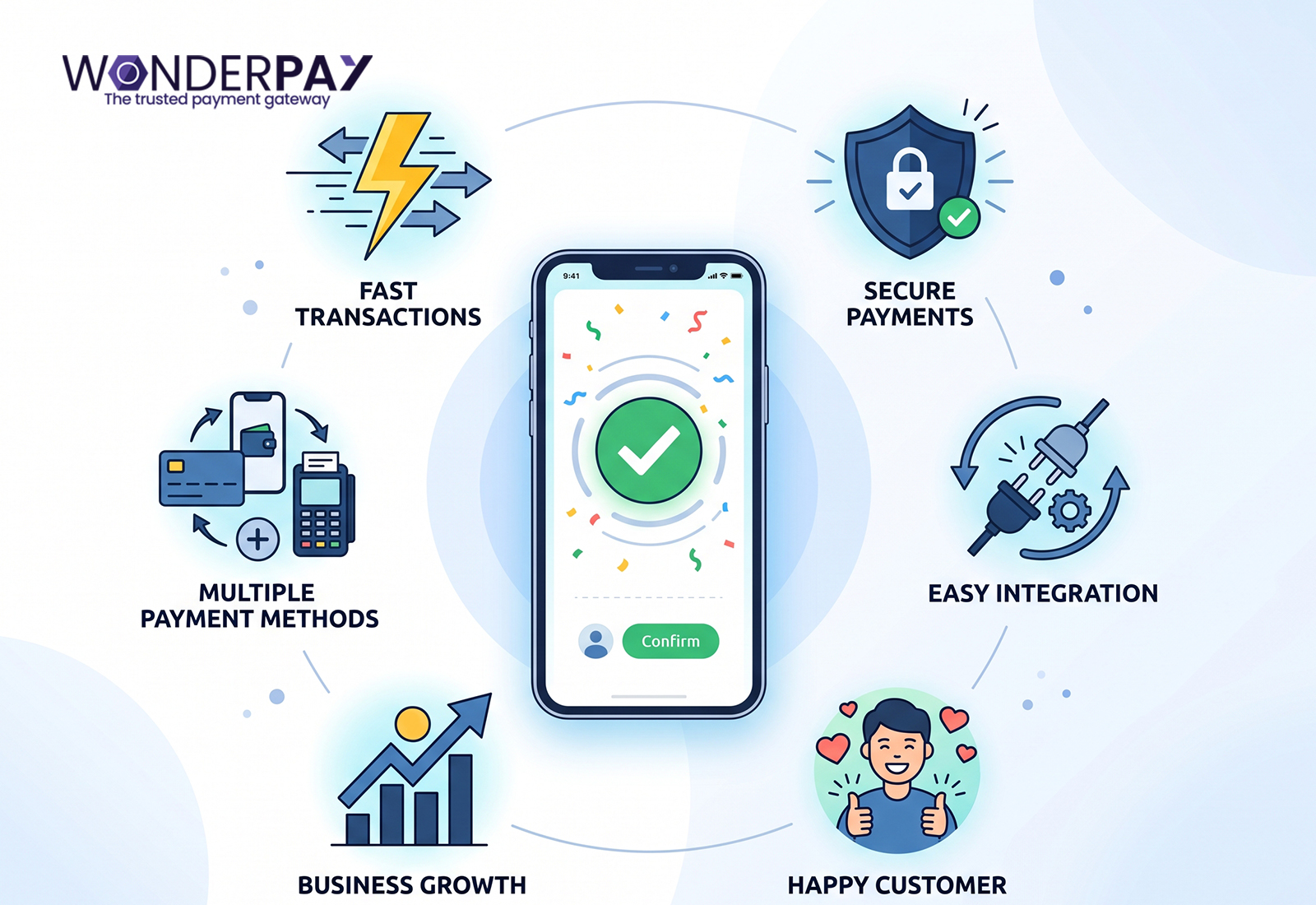 business payment service provider business payment service provider