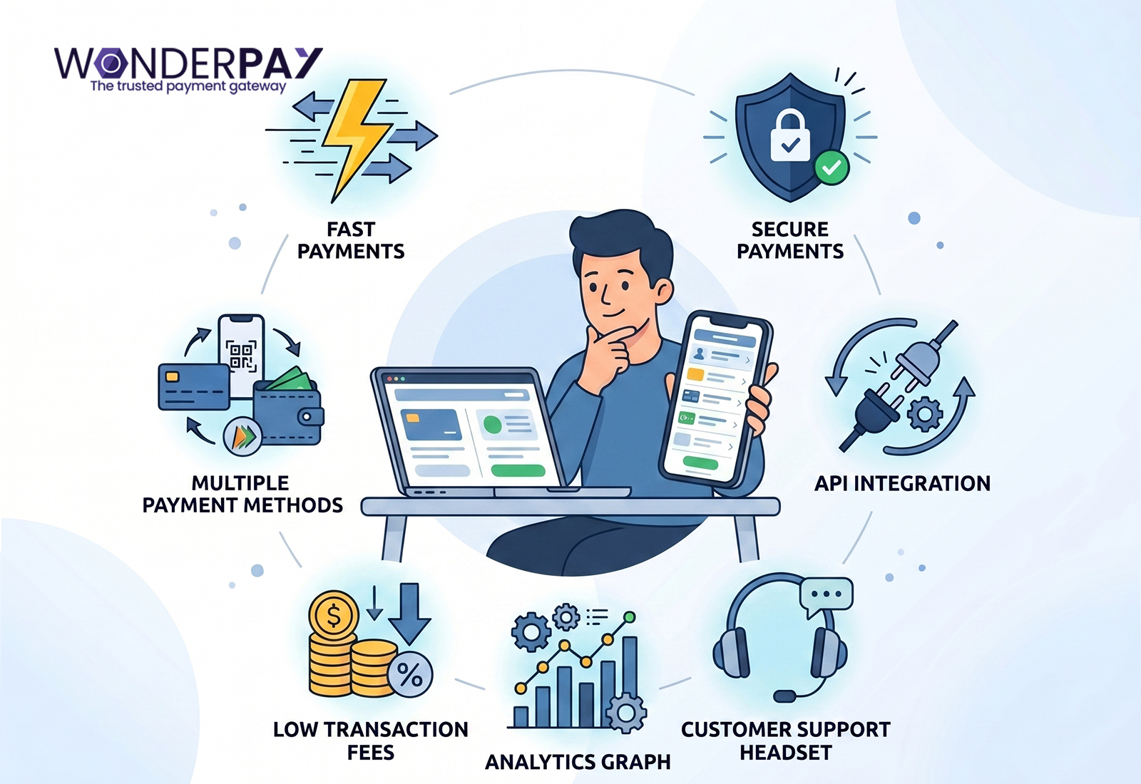 e payment service provider e payment service provider