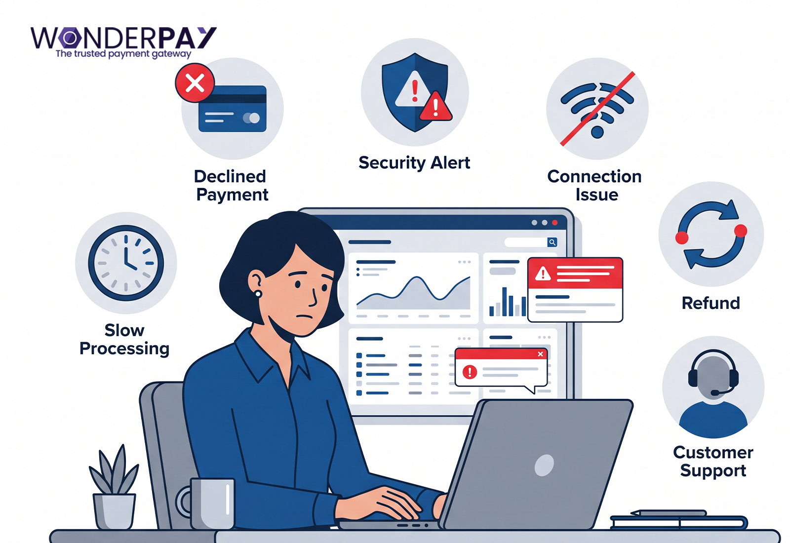 merchant service provider vs payment gateway merchant service provider vs payment gateway