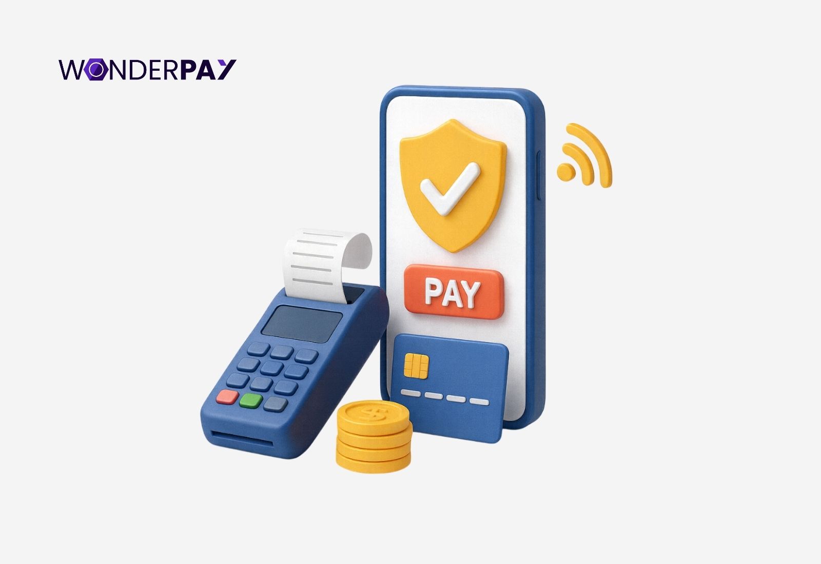 What is Payment Gateway What is Payment Gateway