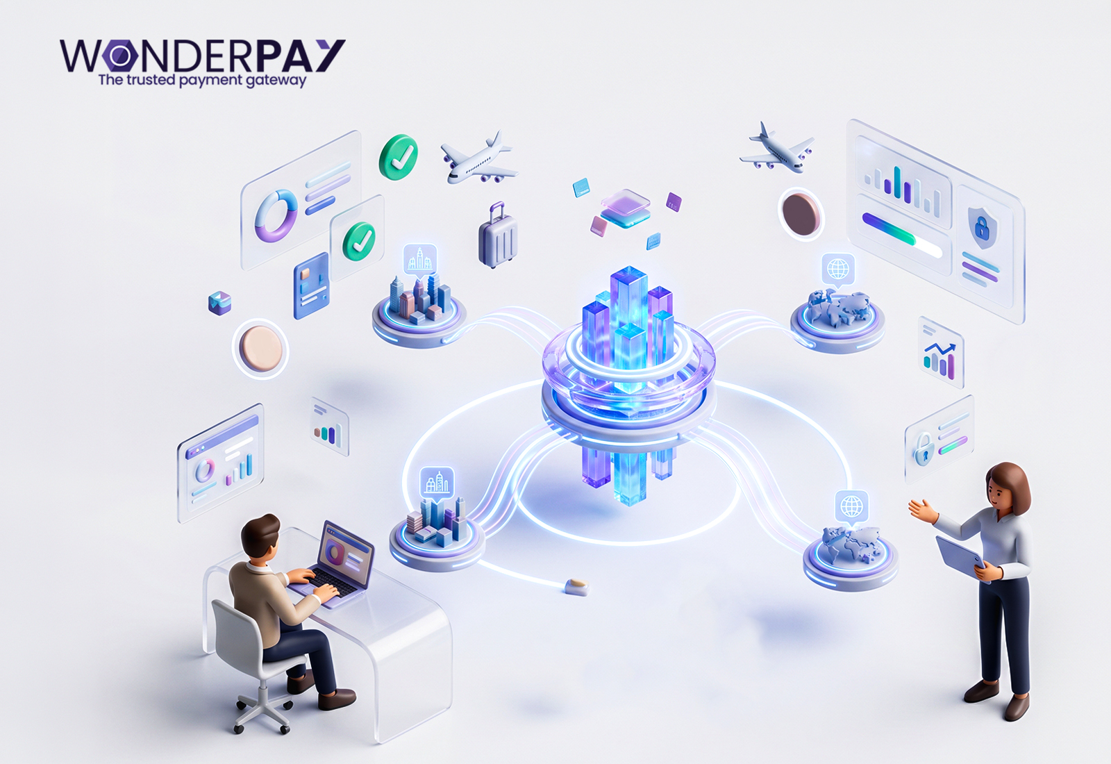 travel booking payment solutions travel booking payment solutions