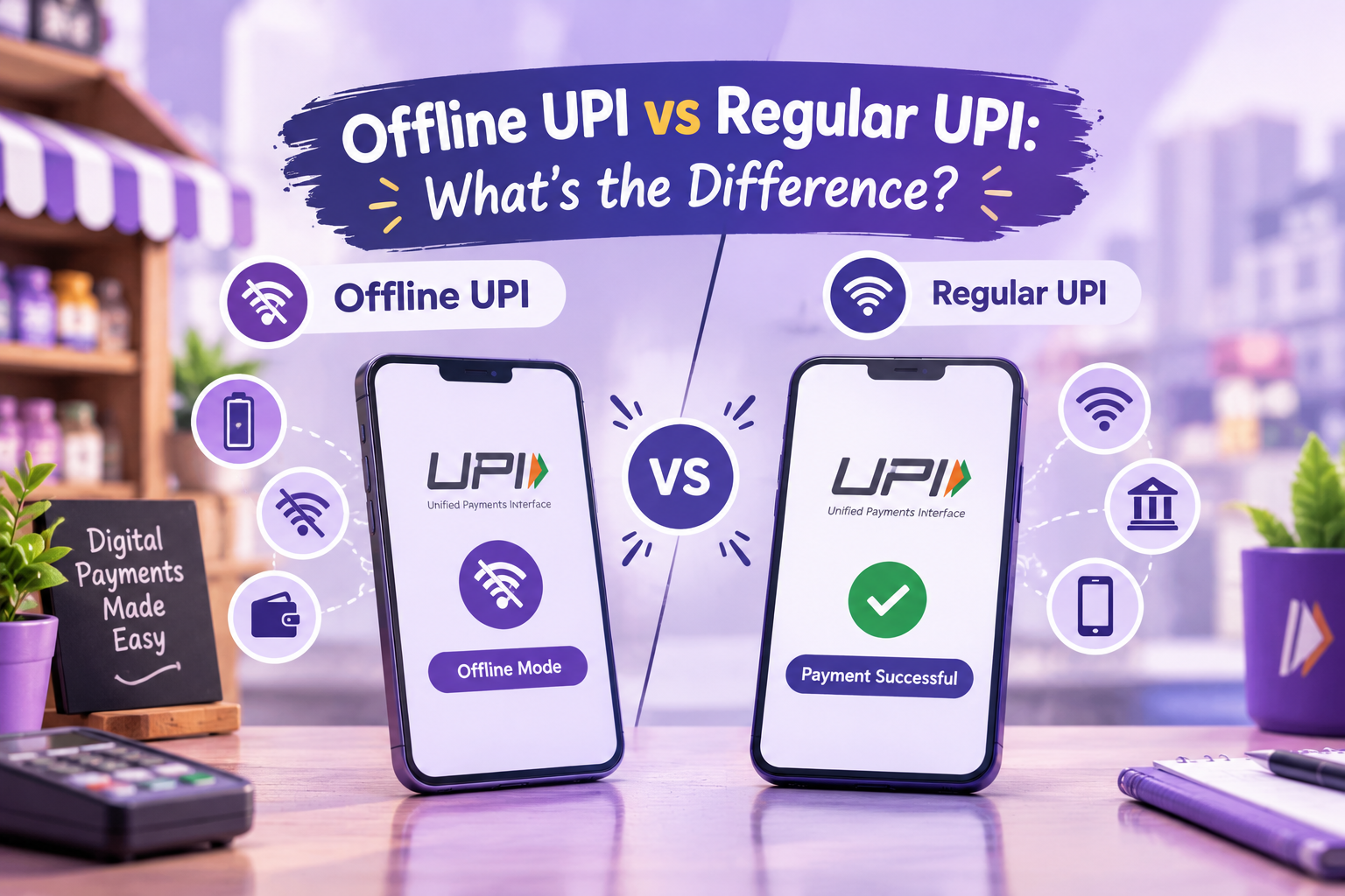 UPI Payment UPI Payment