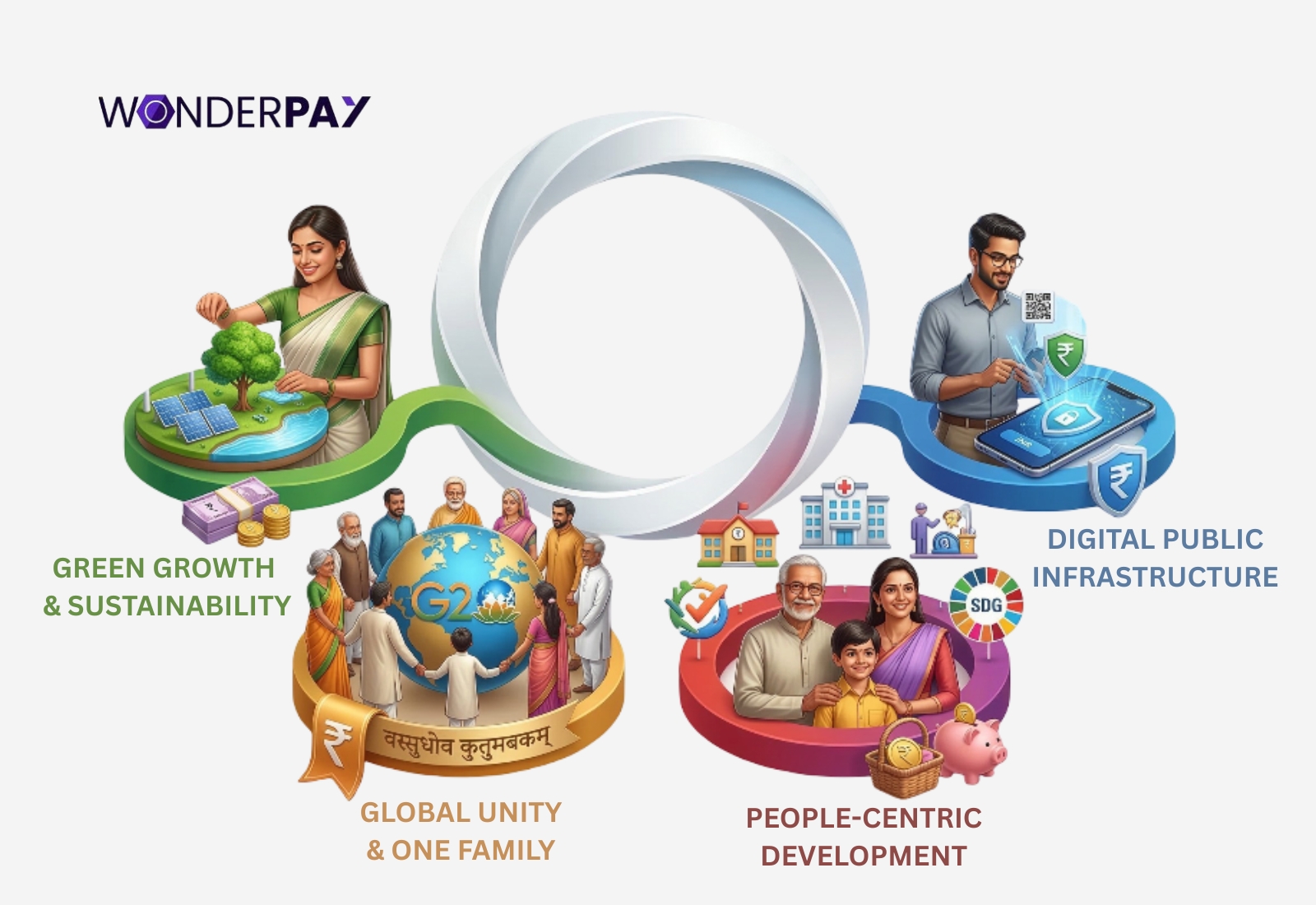 digital payment awareness digital payment awareness