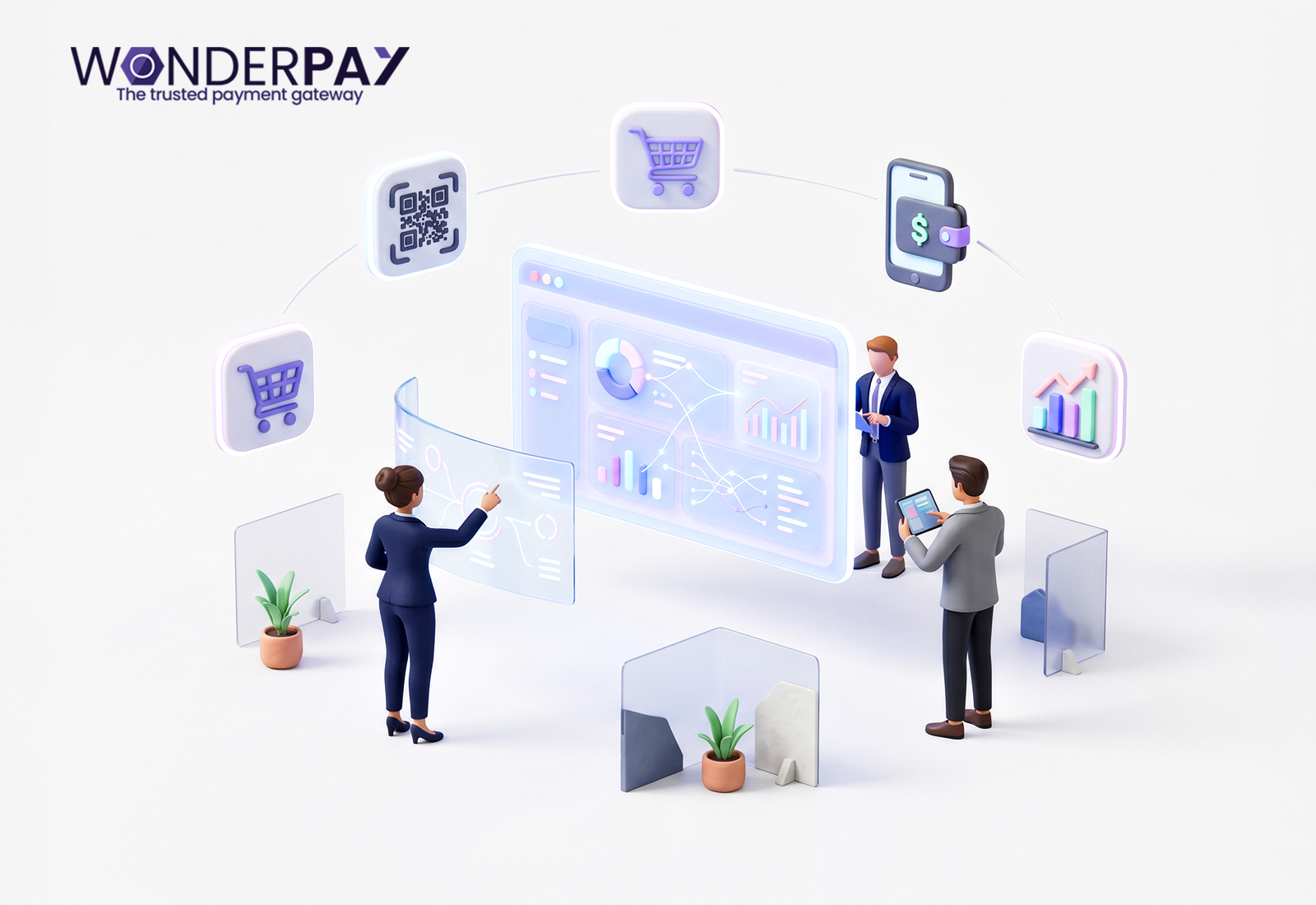 What Is a Payment Service Provider (PSP)? Complete Guide