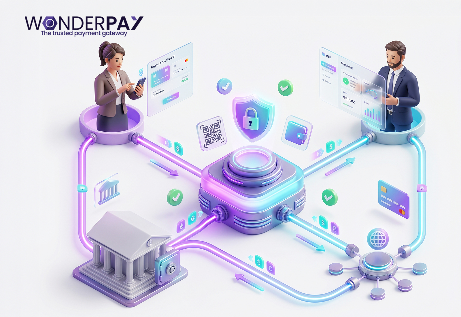 payment gateway service provider payment gateway service provider