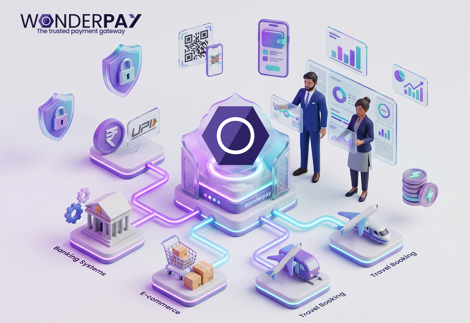 best payment service provider best payment service provider