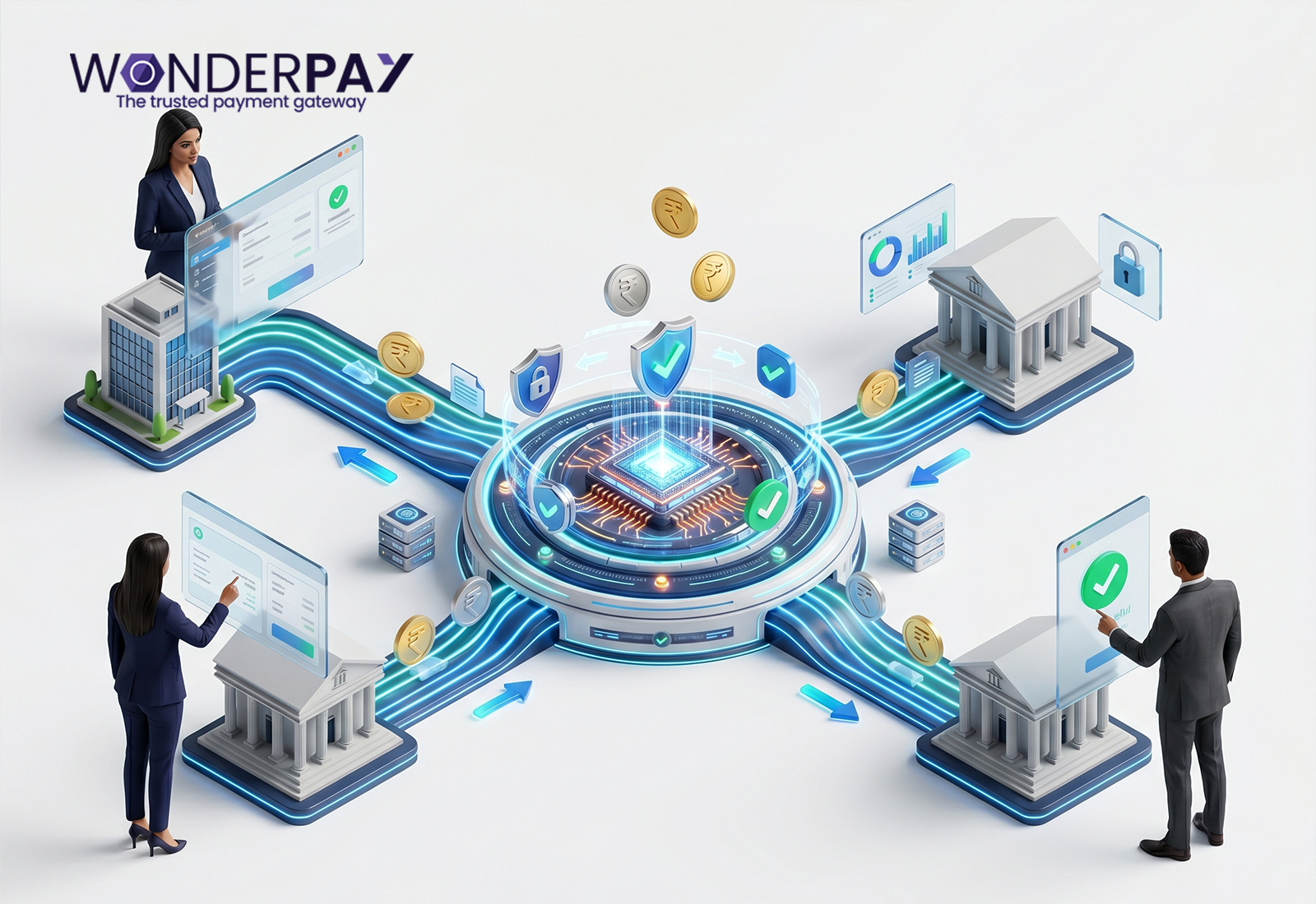 ACH wire transfer ACH wire transfer