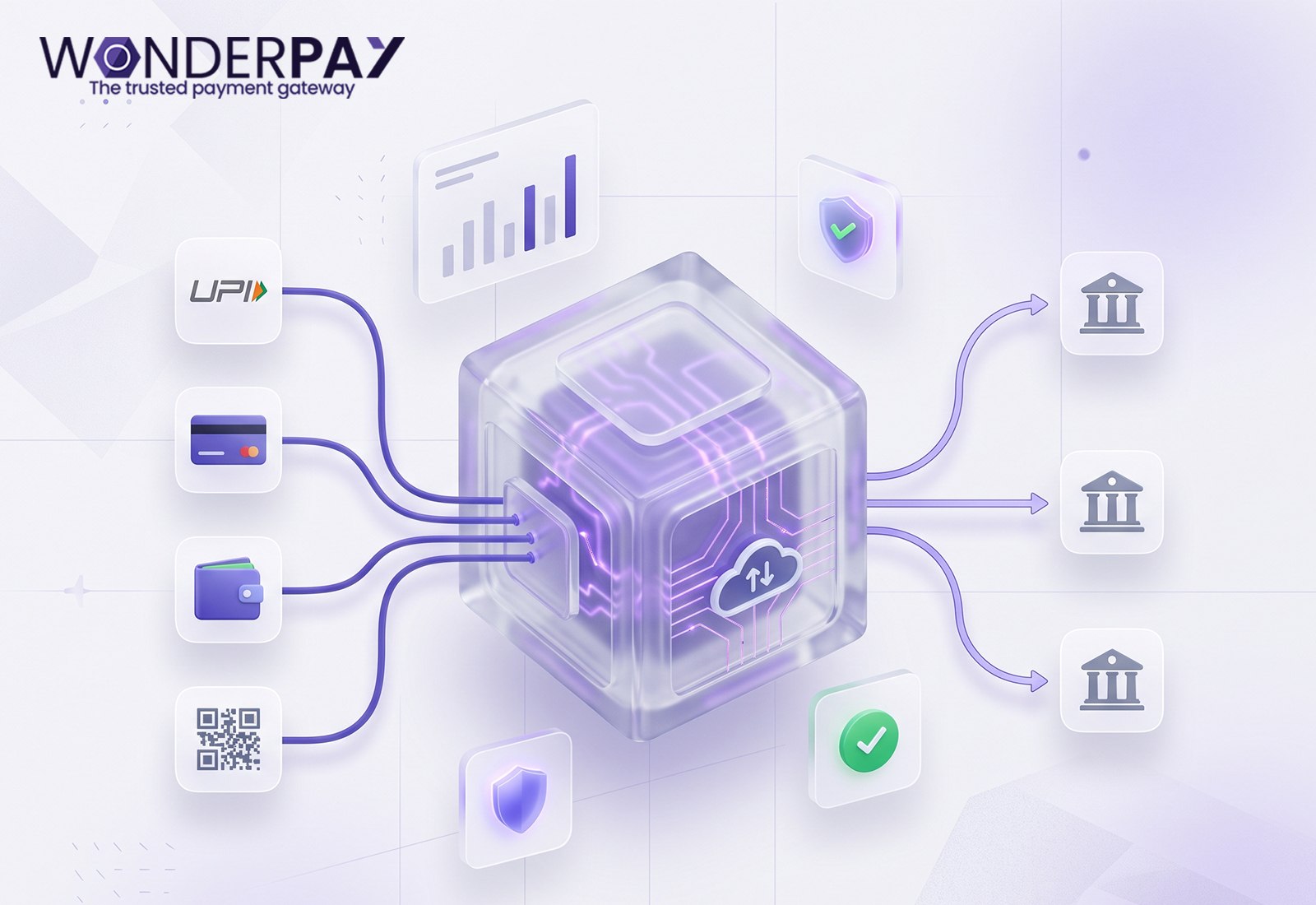 Payment Orchestration Explained: Benefits, Features & Working (2027)