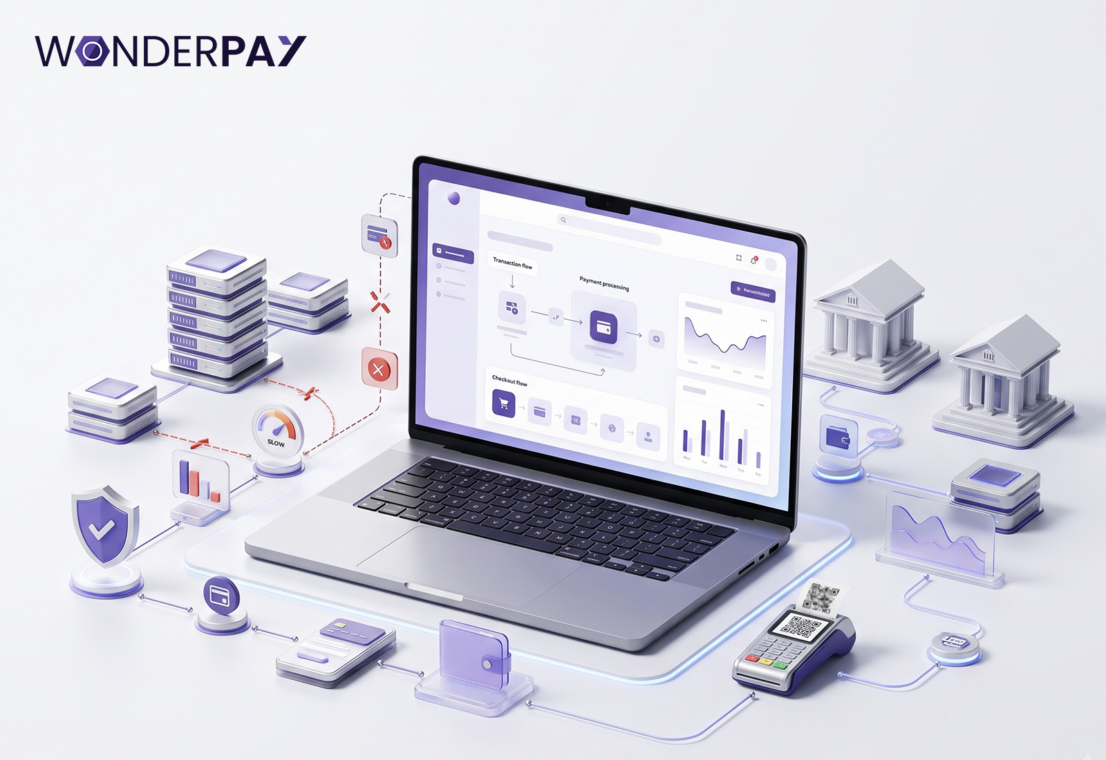 Payment Gateway