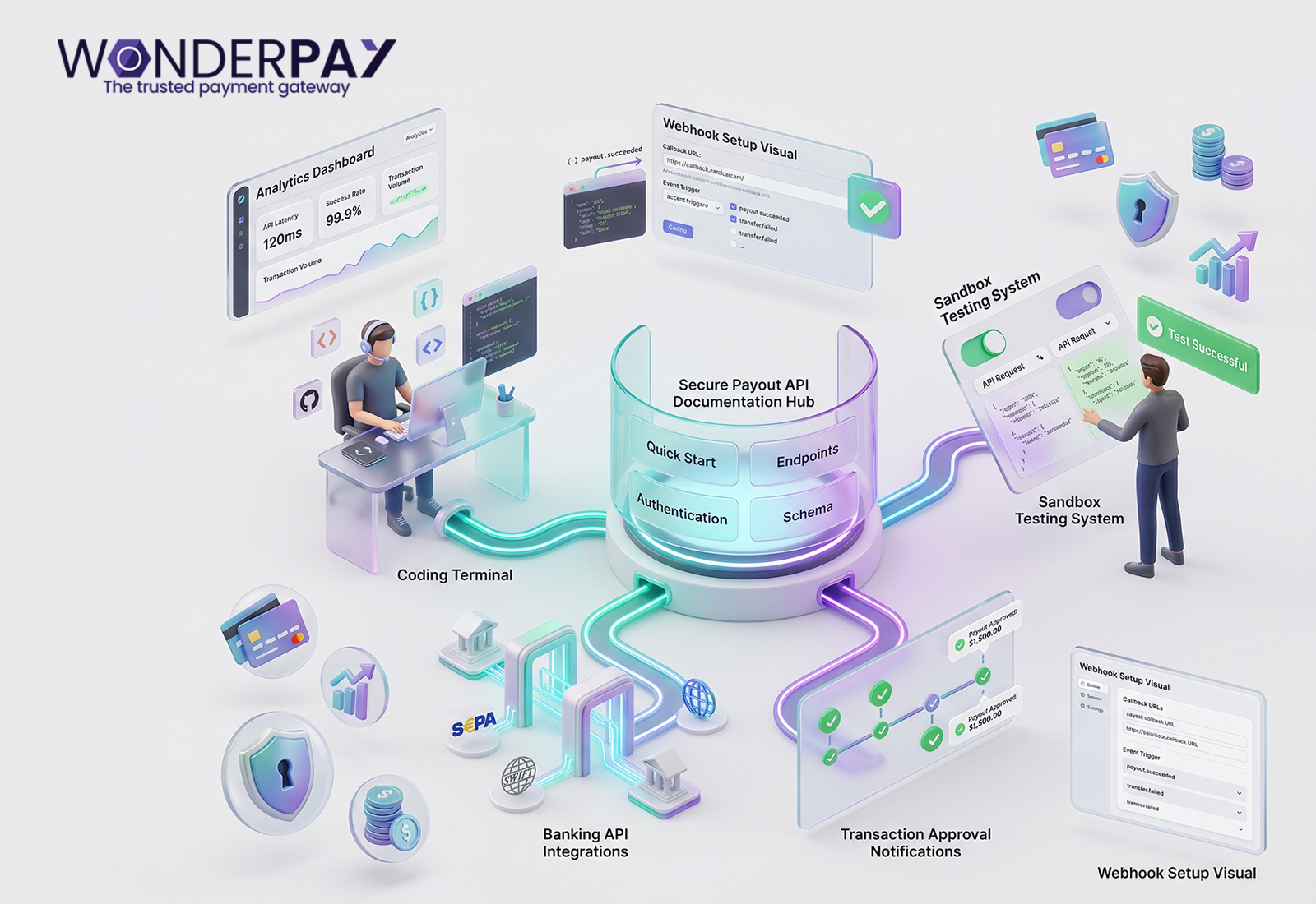 Developer Payout Guide India Developer Payout Guide India