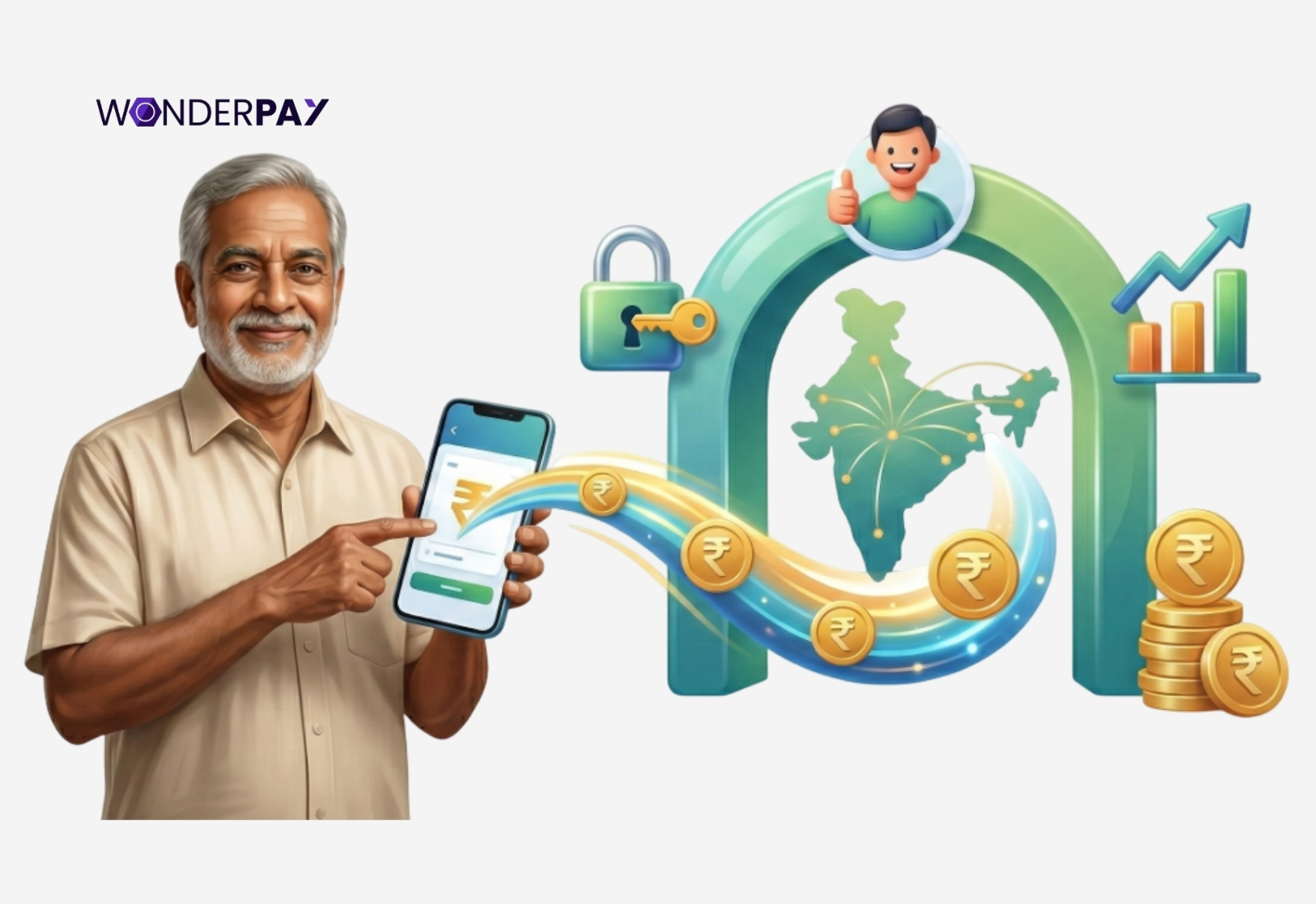 Payment Gateway in India