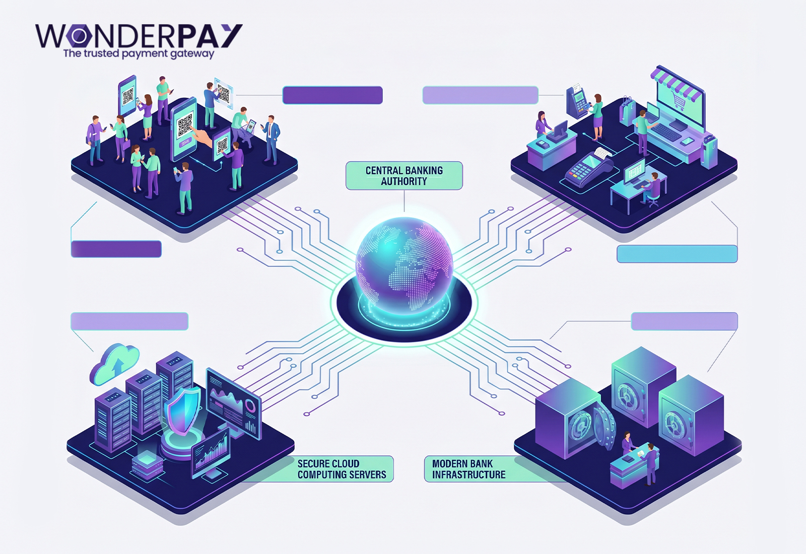 electronic payment system definition electronic payment system definition