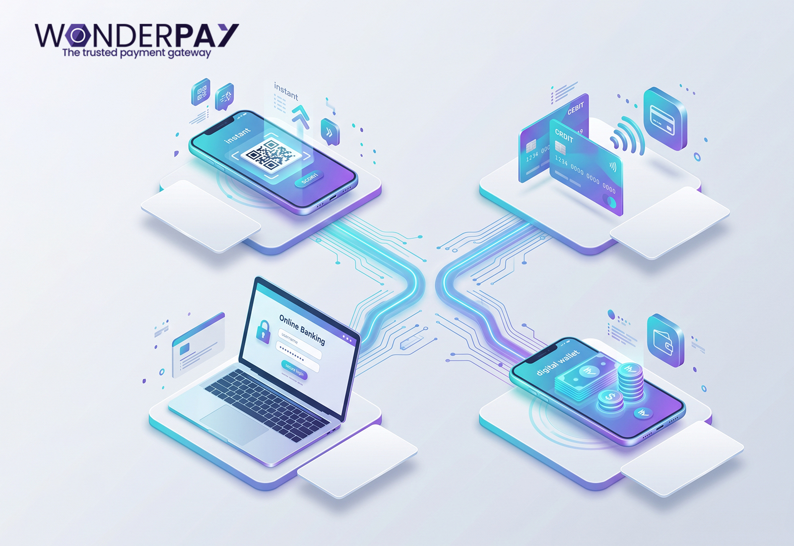 meaning of electronic payment system meaning of electronic payment system