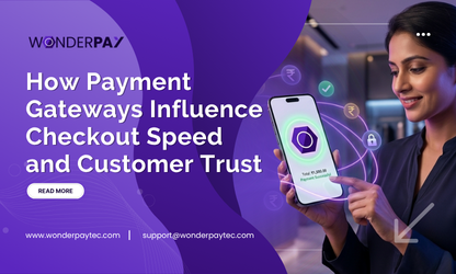 How Payment Checkout Experience Influences Your Customers