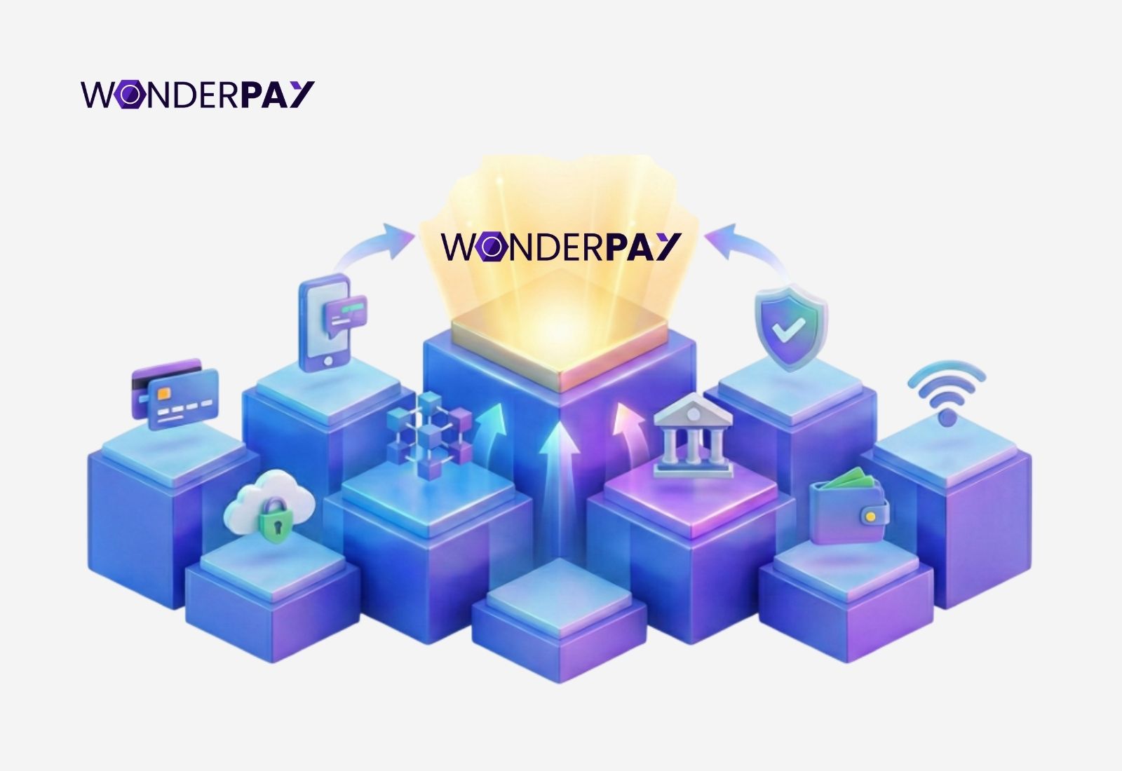 Top 10 Payment Gateway in India