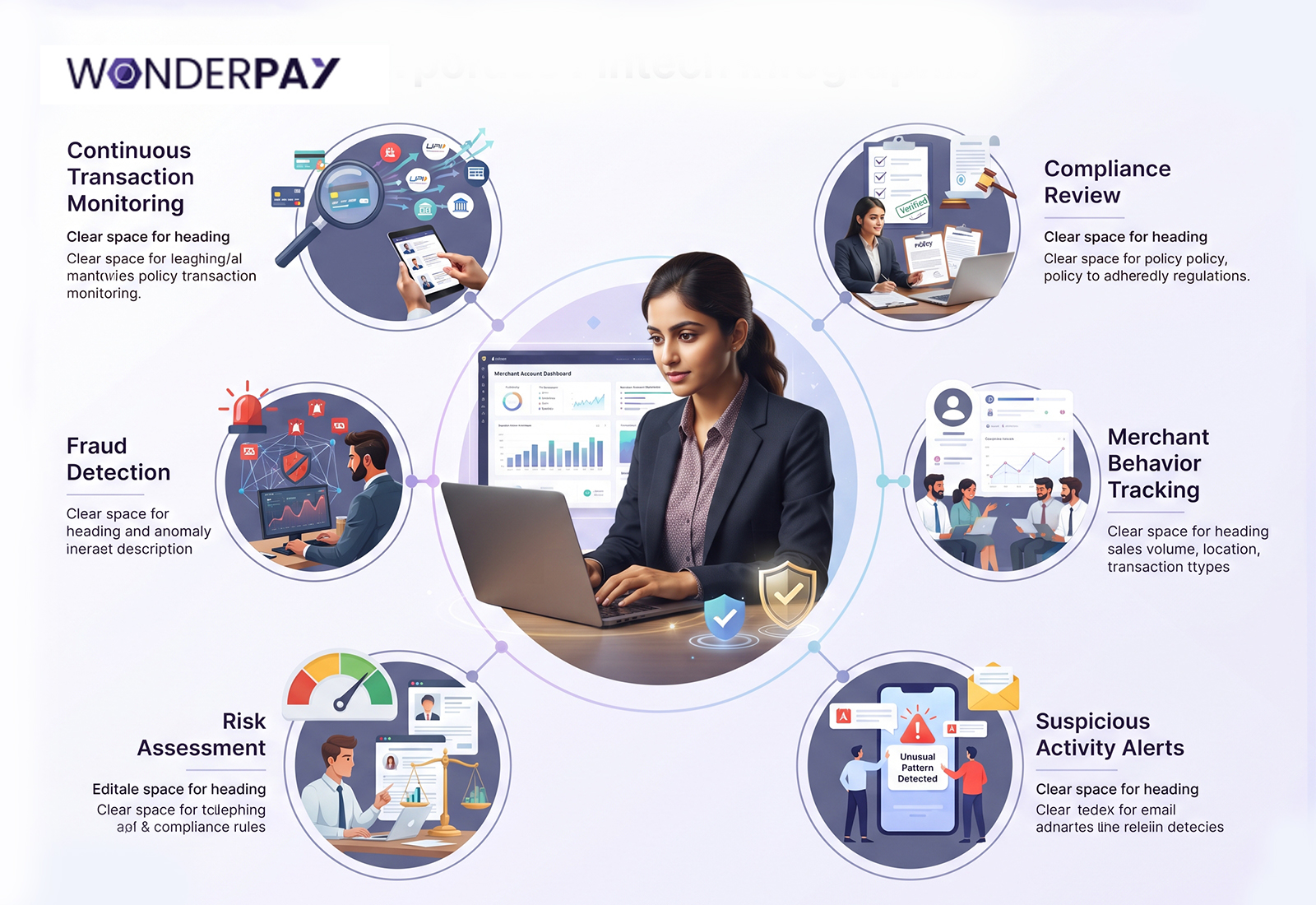 KYC Is Not Enough: Why Continuous Merchant Monitoring Matters