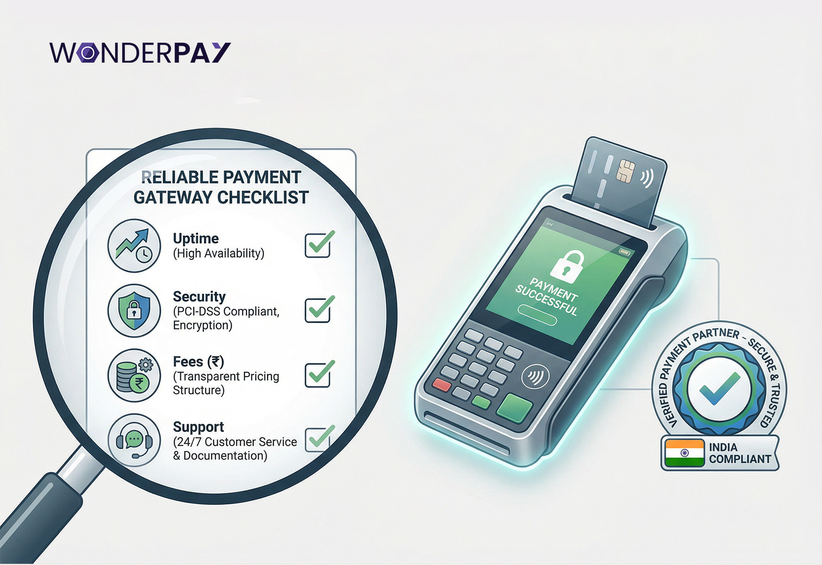 Payment Gateway in India Payment Gateway in India