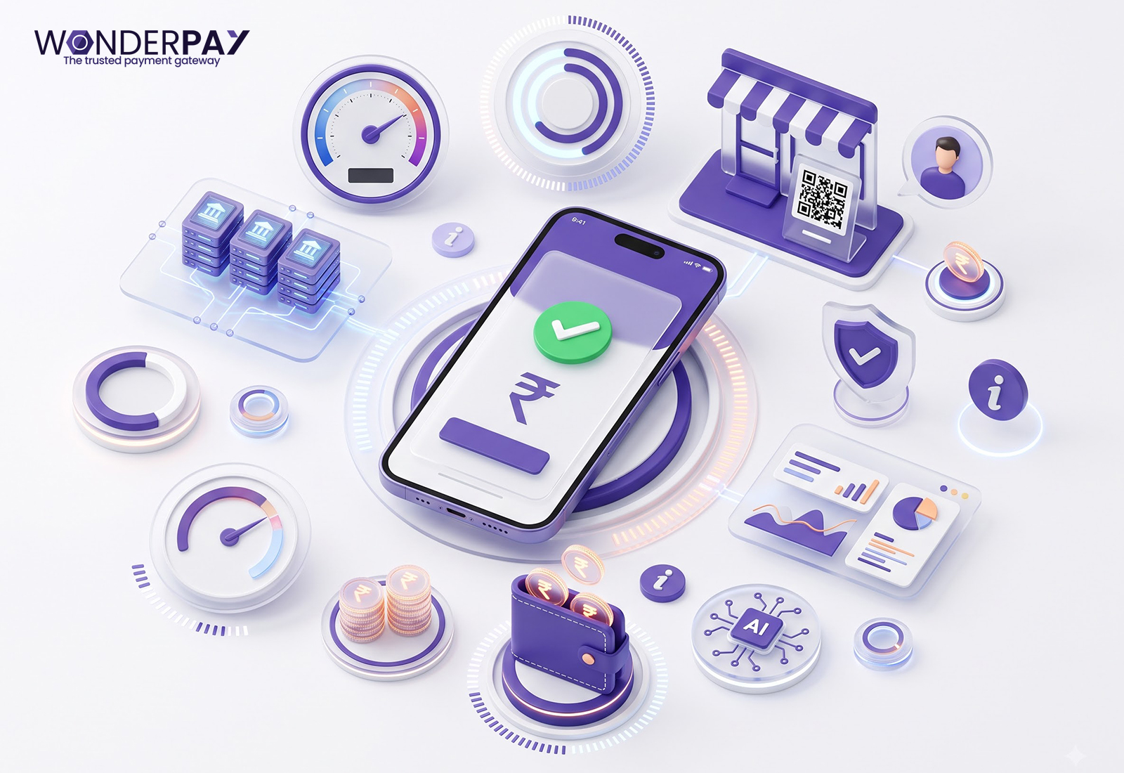 UPI payment charges UPI payment charges