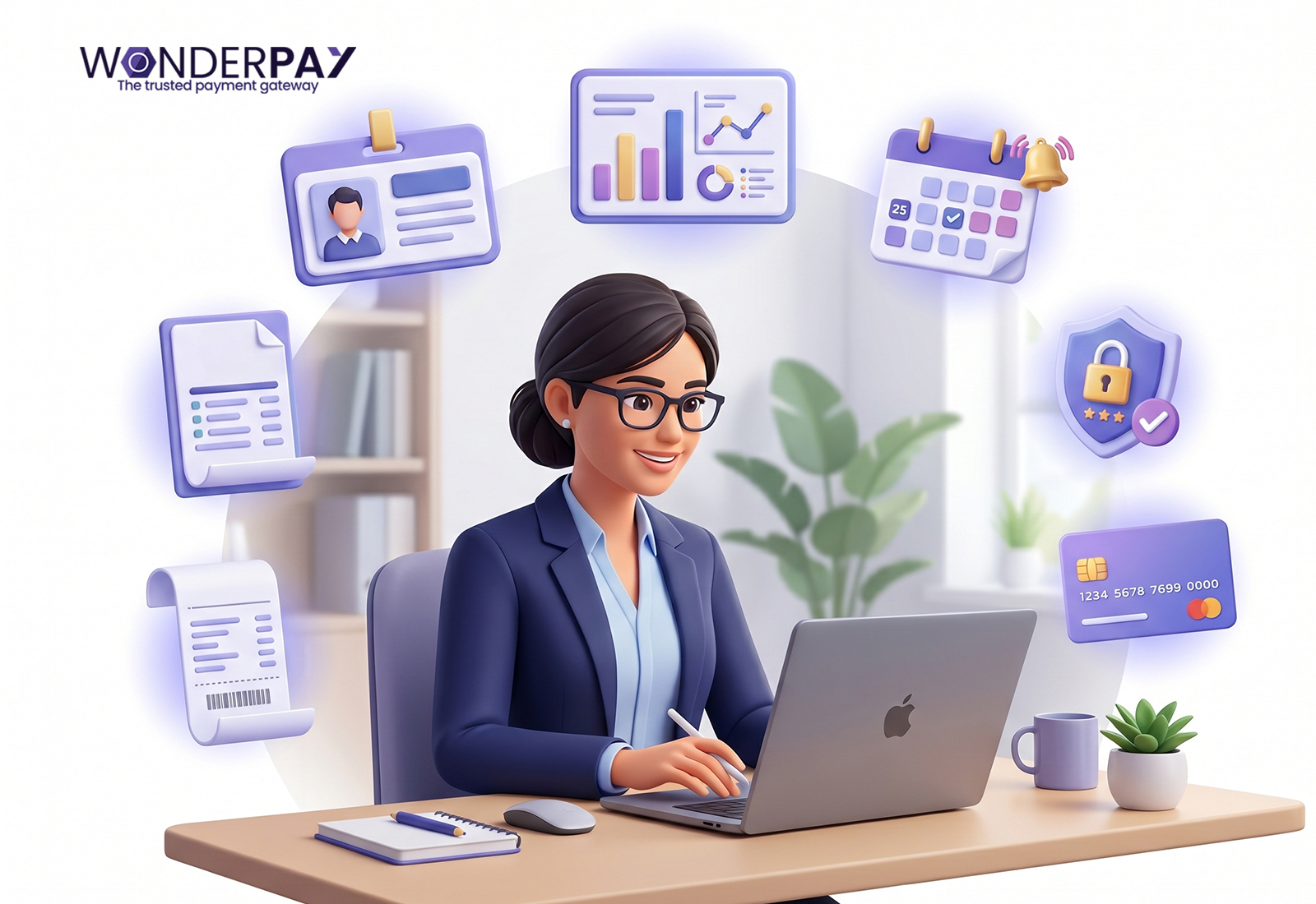 7 Must-Have Features in a Fee Management System