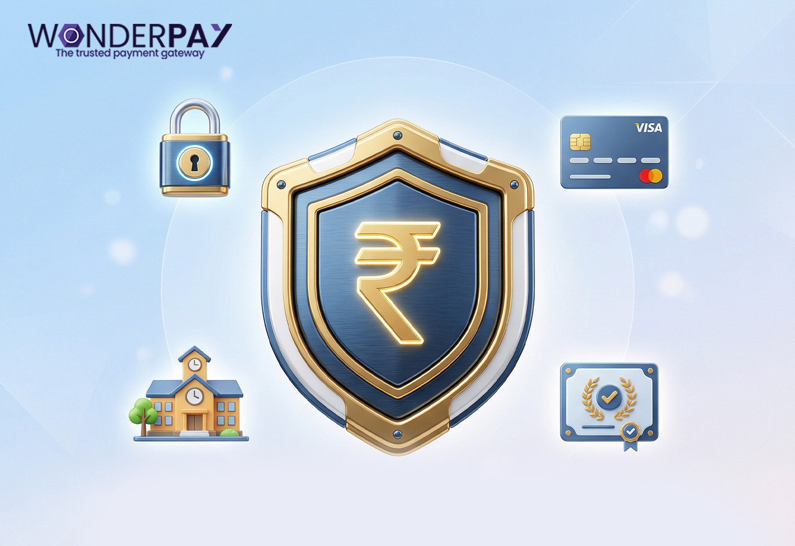 Payment Gateway Payment Gateway