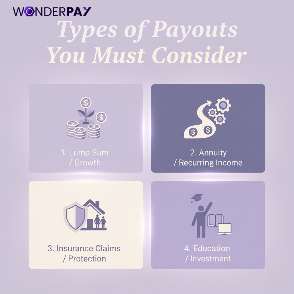 payment gateway