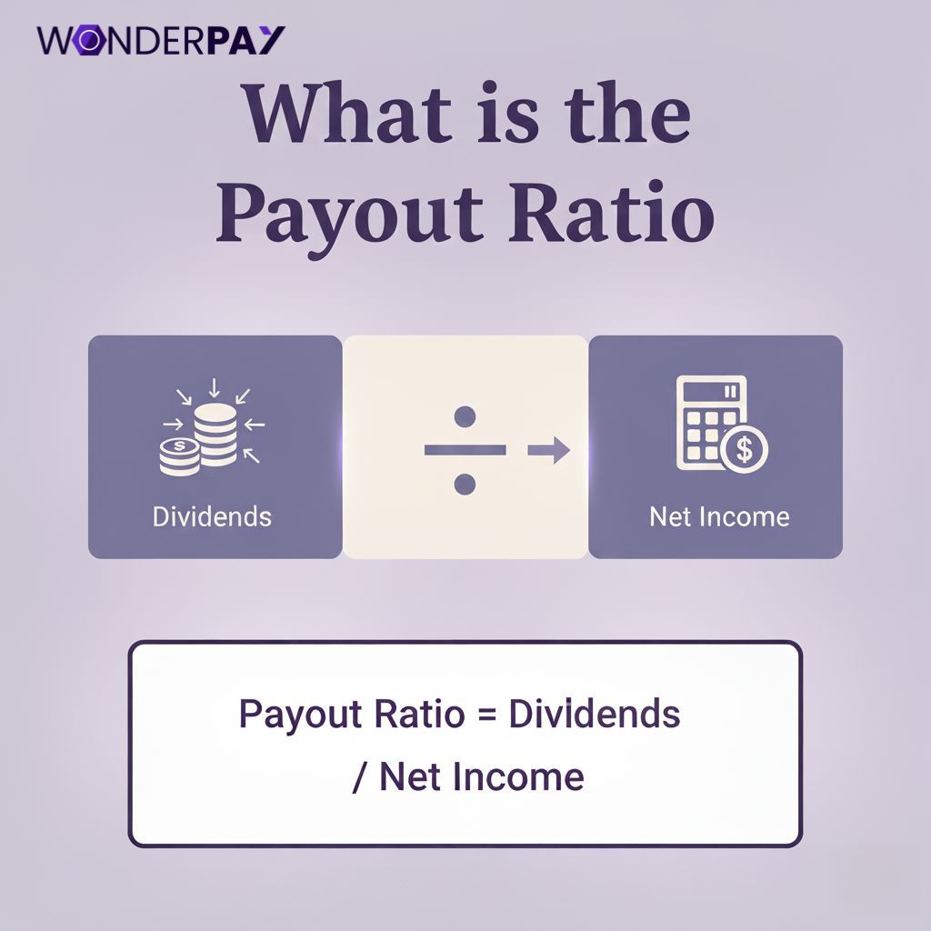 payment gateway
