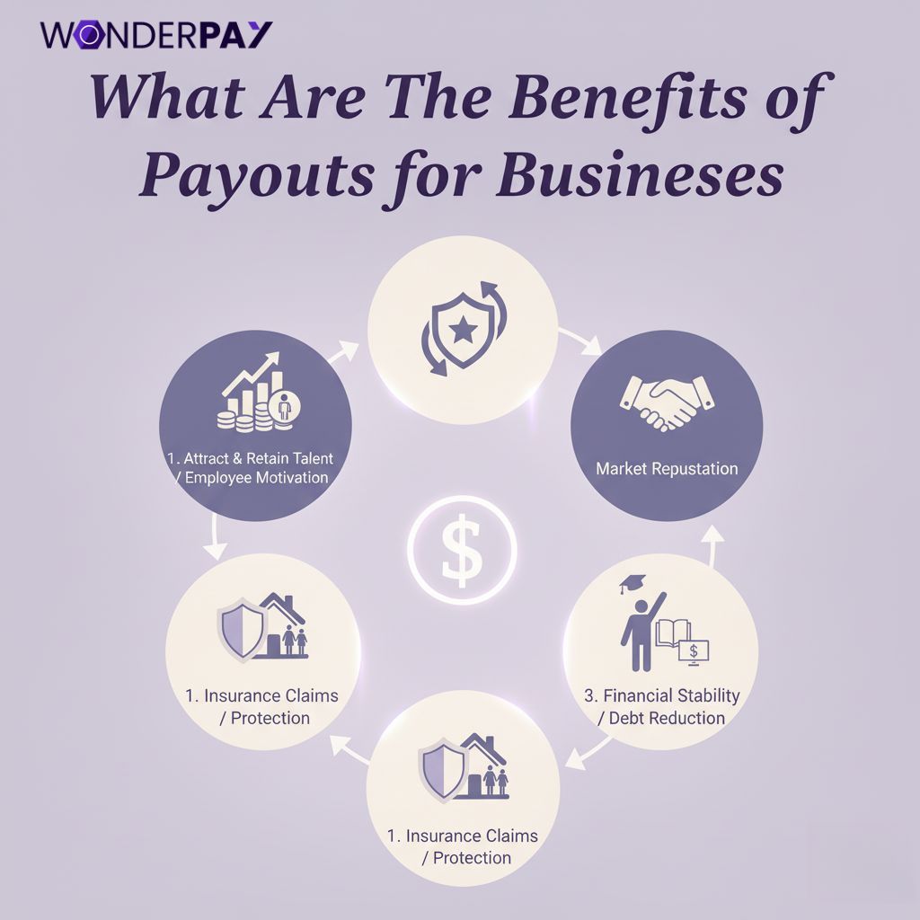 payment gateway
