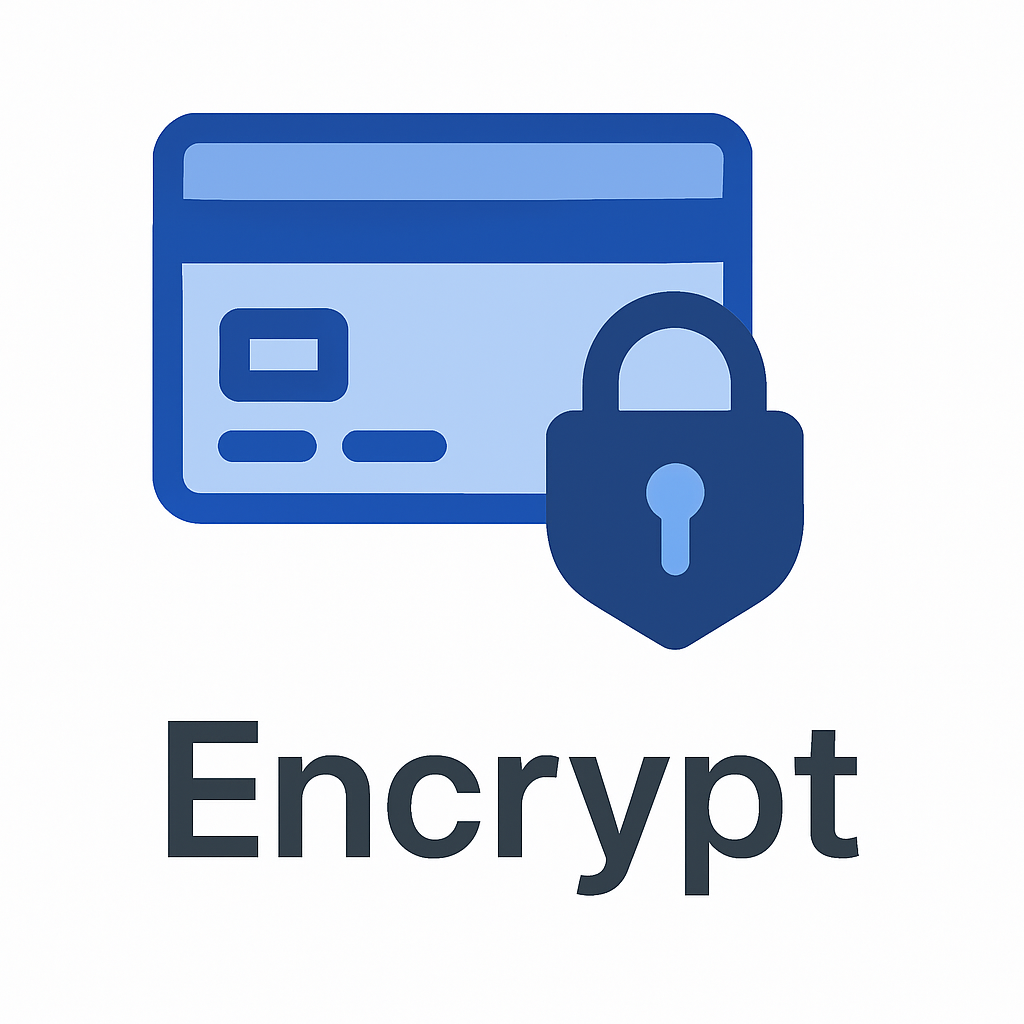 payment gateway