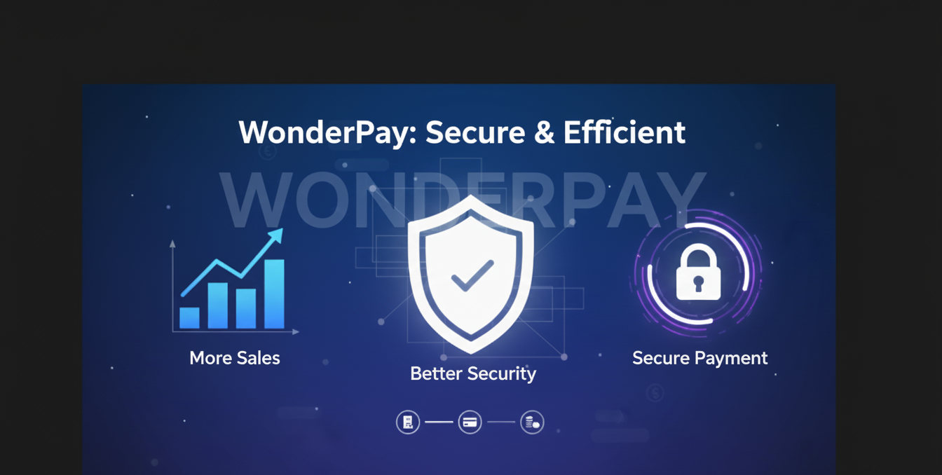 payment gateway