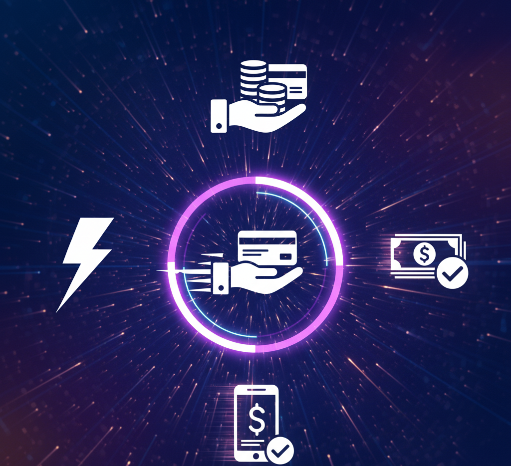 payment gateway