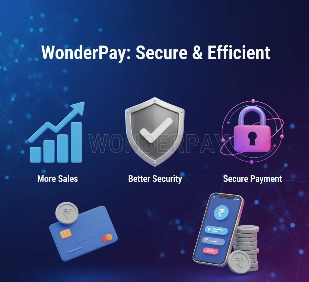payment gateway