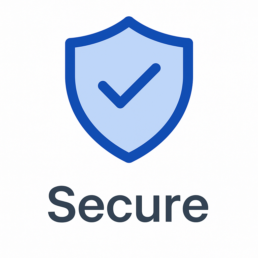 payment gateway