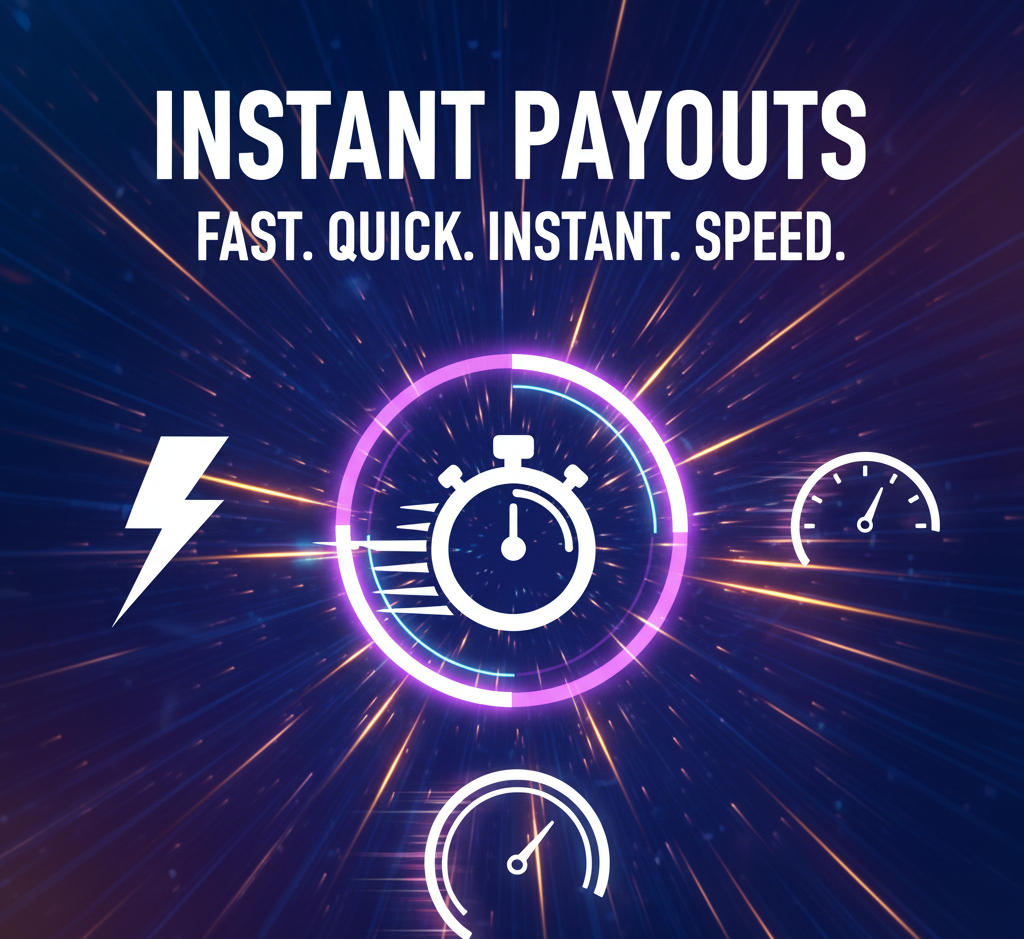 payment gateway