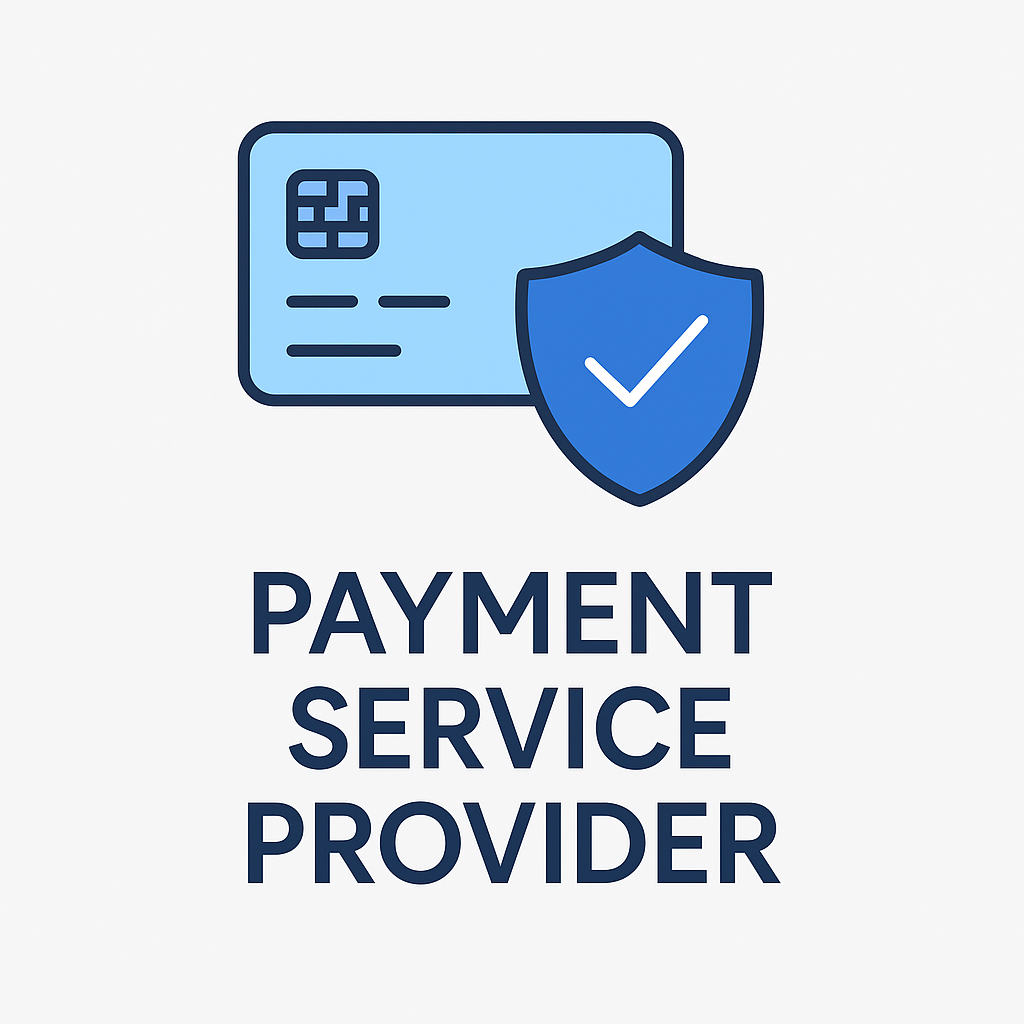 payment gateway