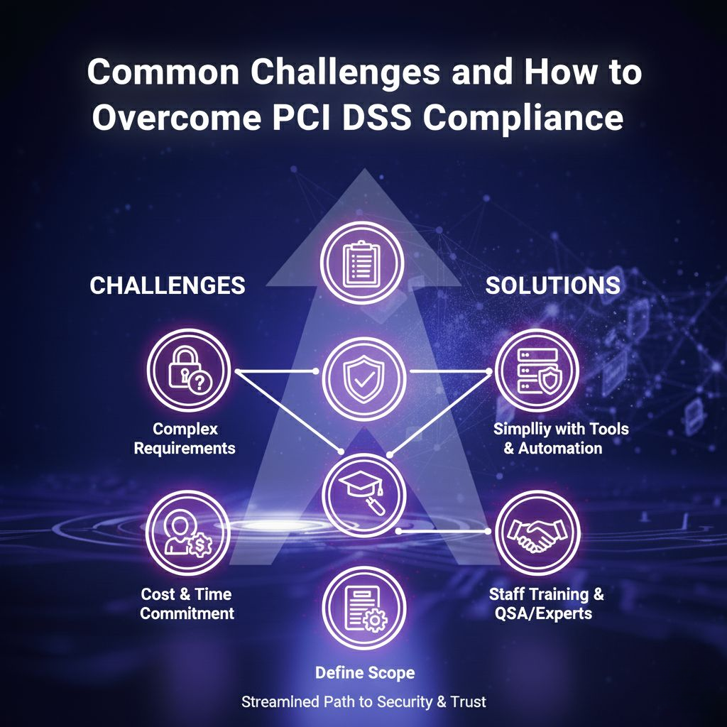 pci dss