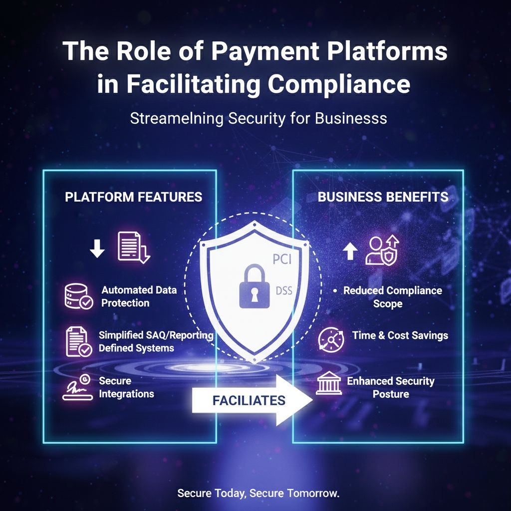 pci dss