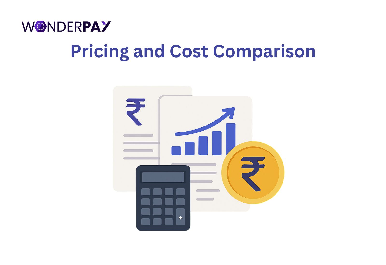 Payment Gateway vs Aggregator