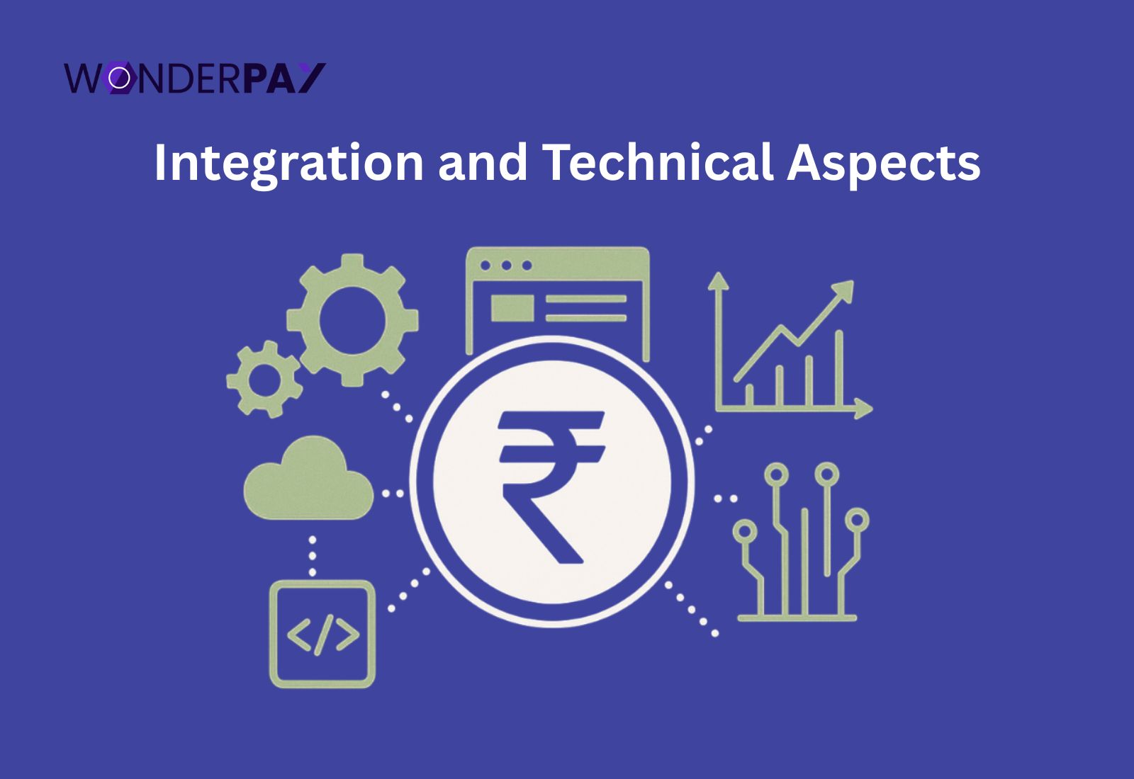 Payment Gateway vs Aggregator Payment Gateway vs Aggregator