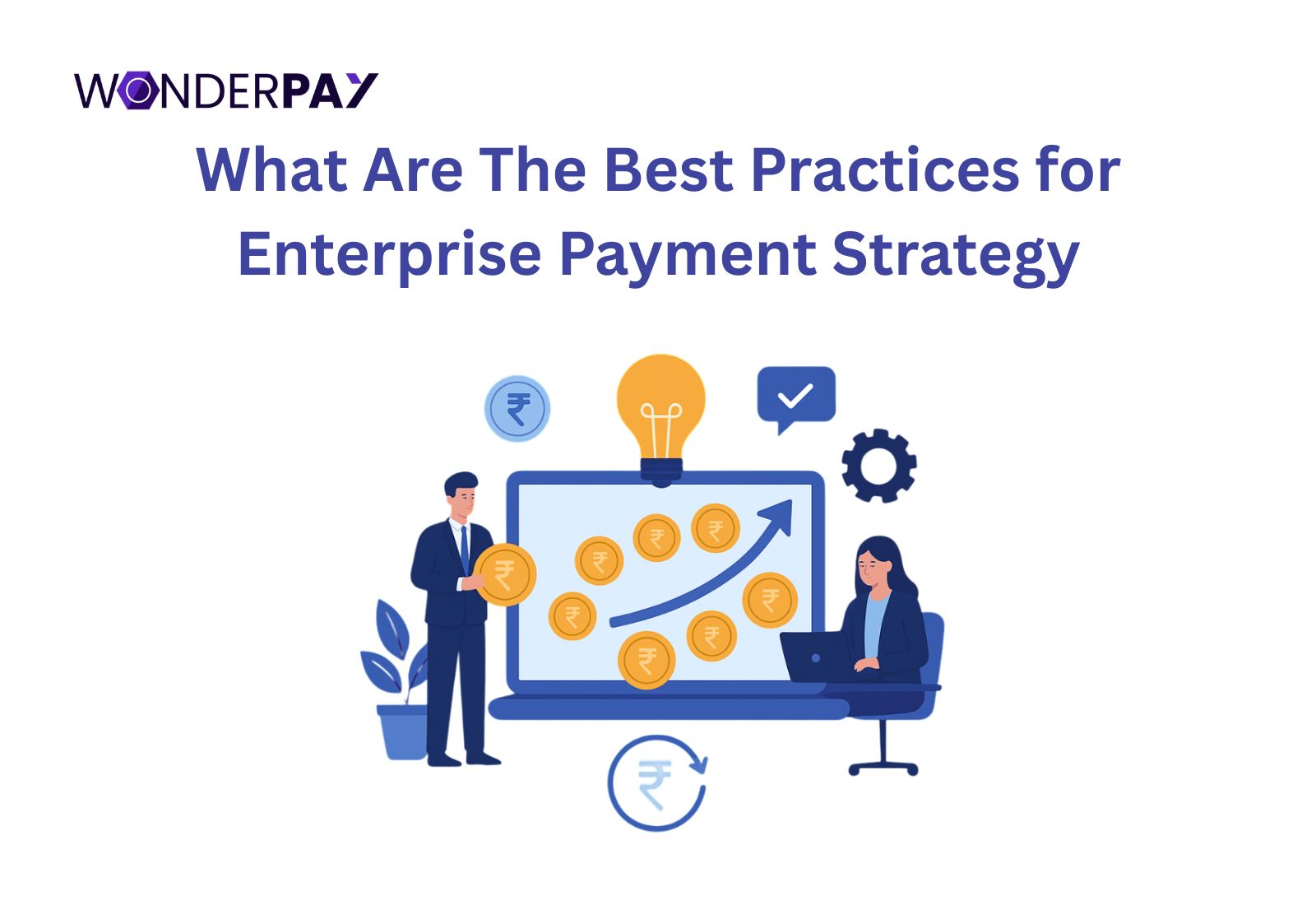 Payment Gateway vs Aggregator