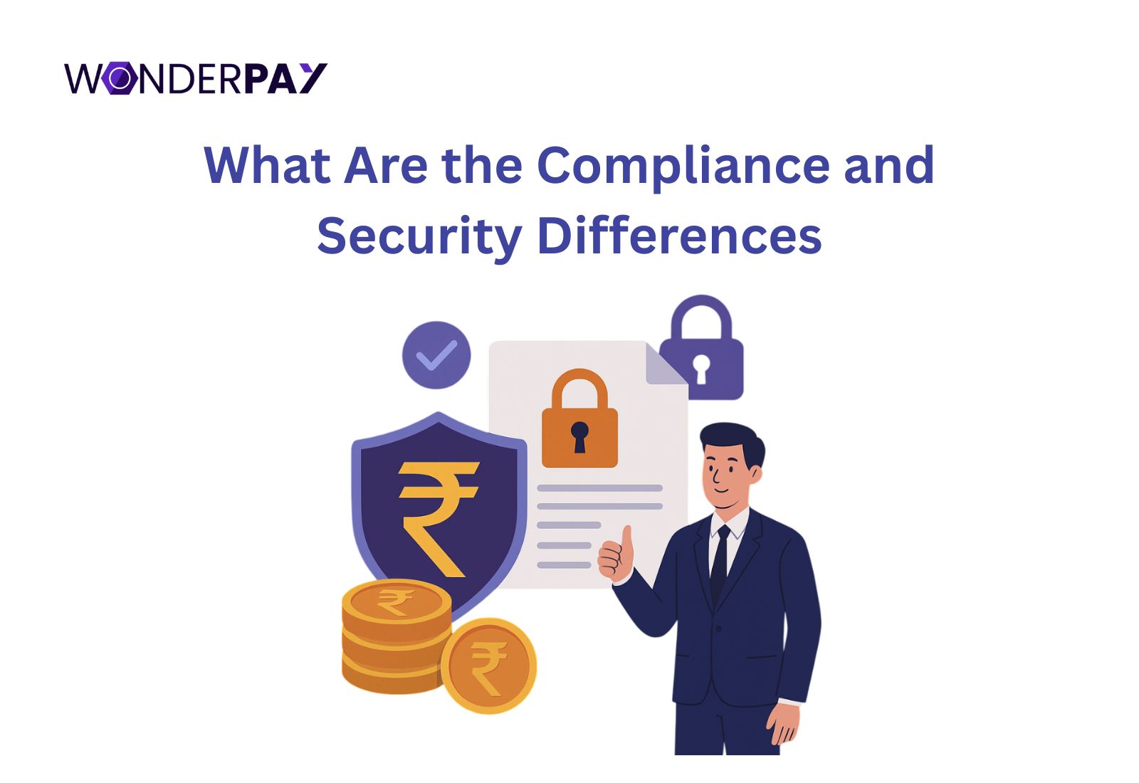 Payment Gateway vs Aggregator Payment Gateway vs Aggregator