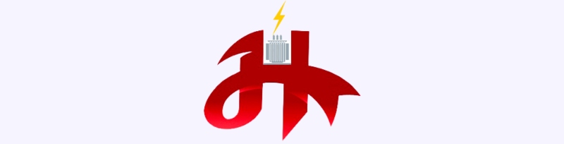 Logo 1